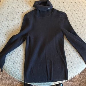 Ralph Lauren turtle neck